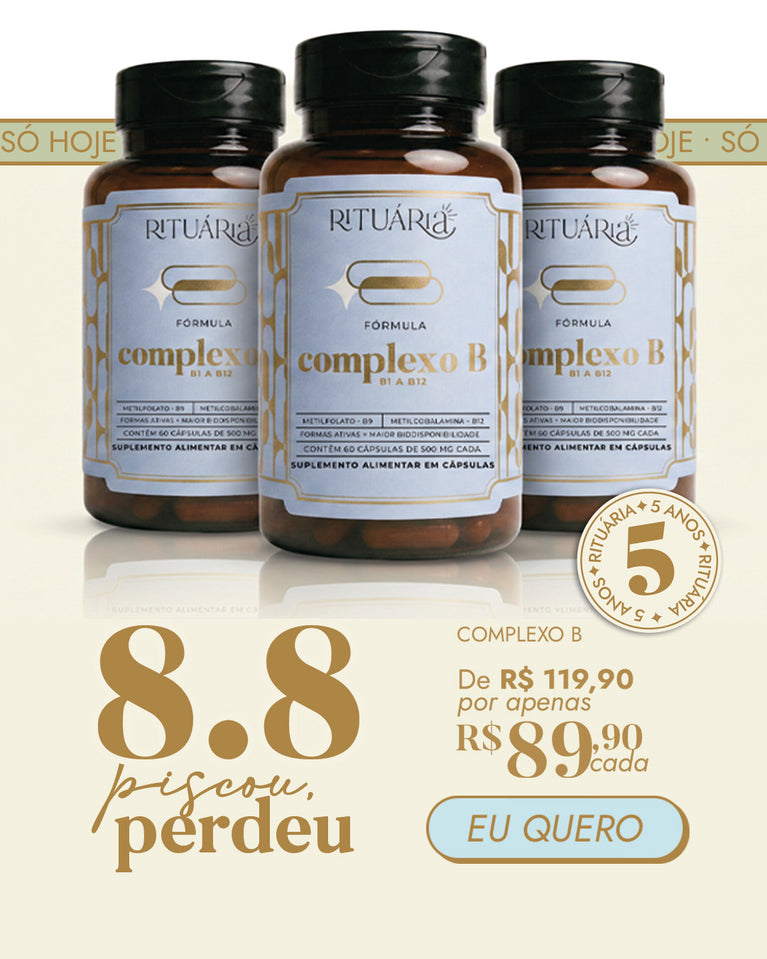 Rituária