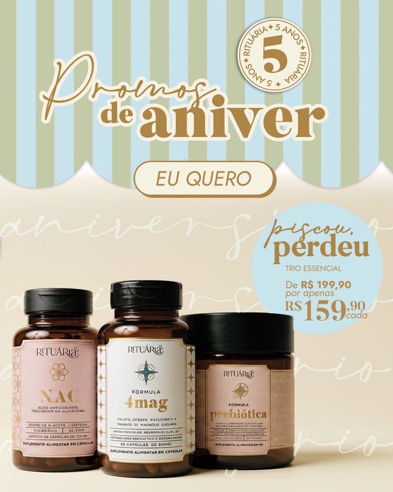 Rituária