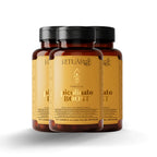 3x Picolinato Booster - 90 dias