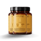 3x Picolinato Booster - 90 dias