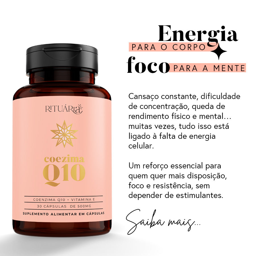 Ritual do Bem-Estar Completo