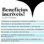 Ritual Desperta & Desacelera