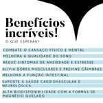 Ritual do Bem-Estar Completo