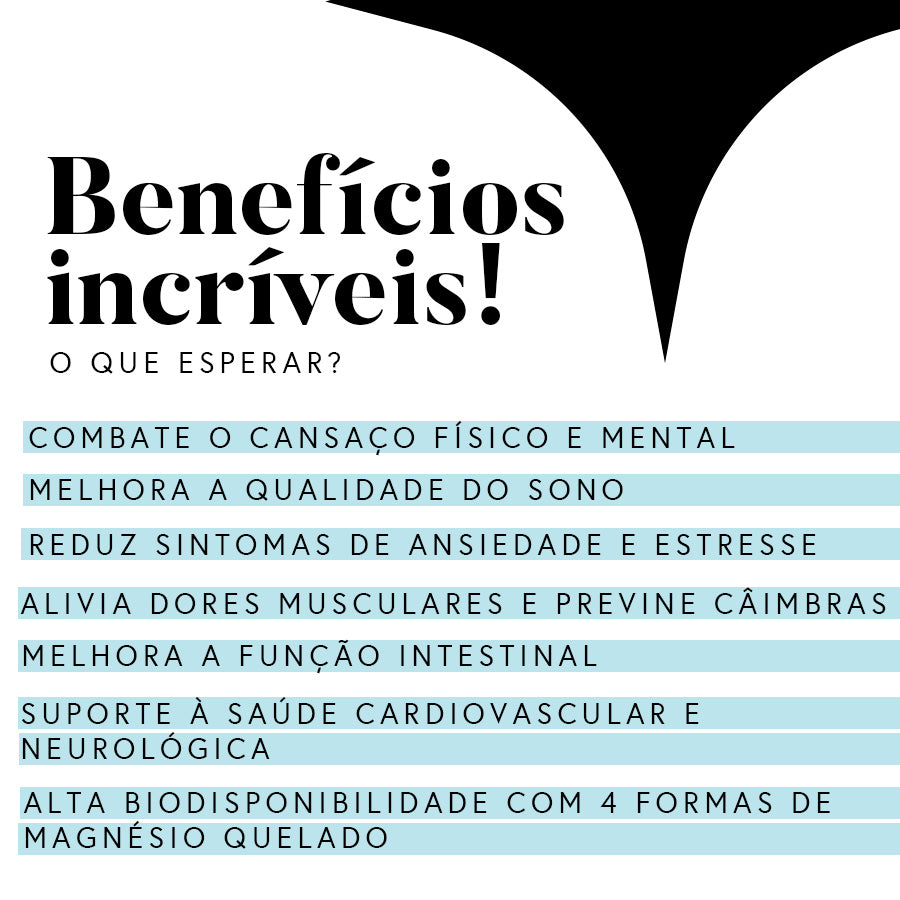 Ritual do Bem-Estar Completo