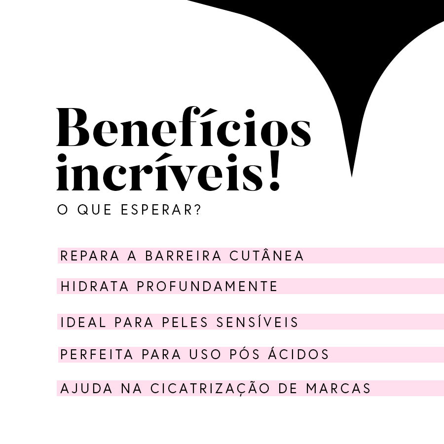 Fórmula Máscara Ultrarreparadora