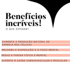 Ritual Desperta & Desacelera