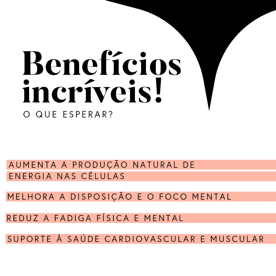 Ritual do Bem-Estar Completo