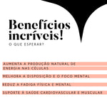 Ritual do Bem-Estar Completo