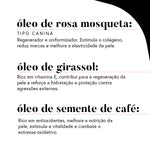 Fórmula Máscara Ultrarreparadora