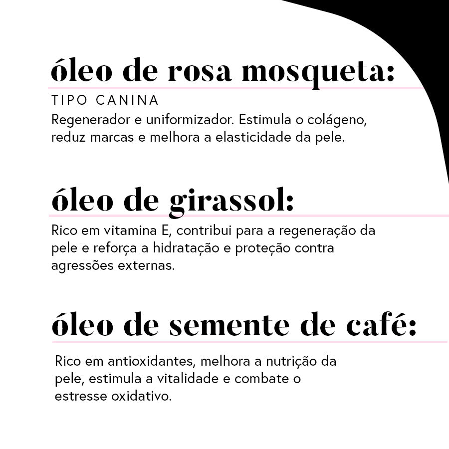 Fórmula Máscara Ultrarreparadora