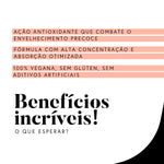 Ritual do Bem-Estar Completo