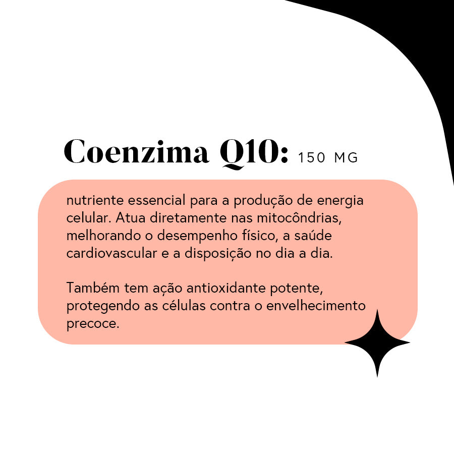 Ritual do Bem-Estar Completo