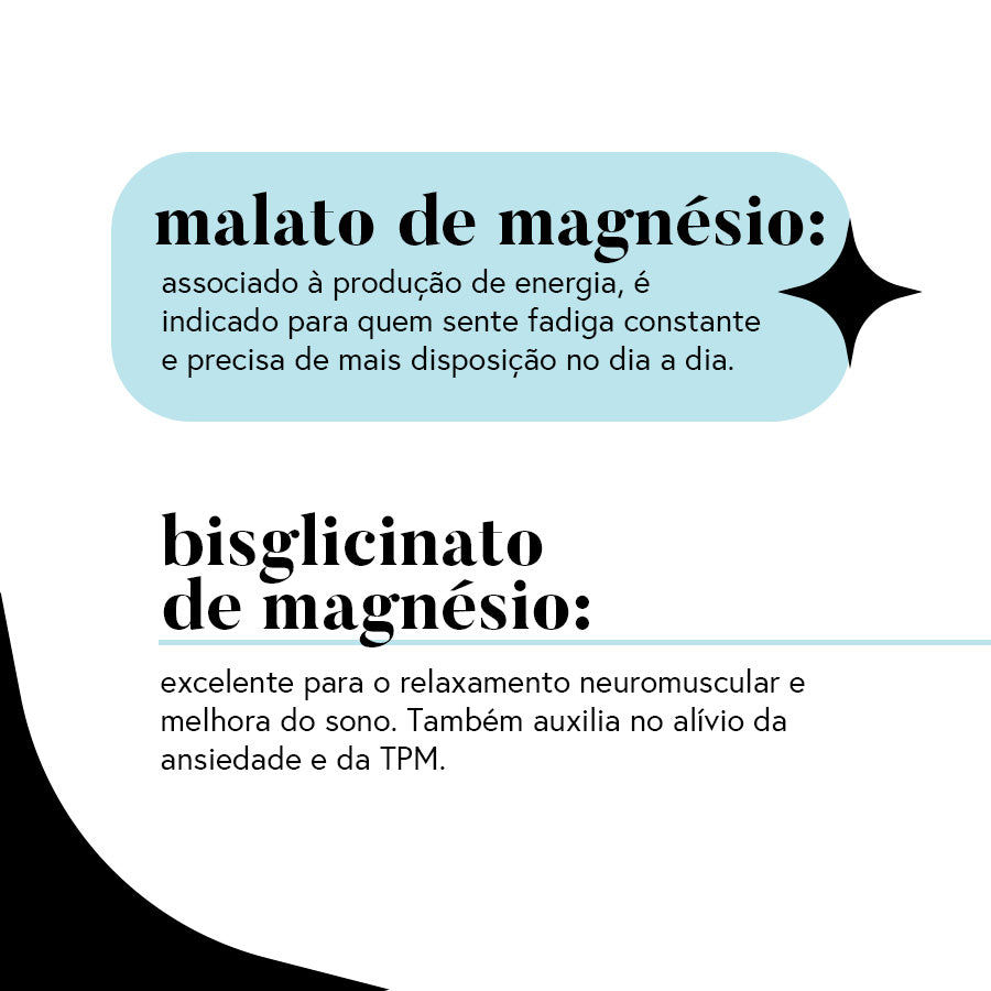 Ritual do Bem-Estar Completo