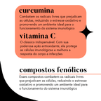 Ritual para Imunidade Reforçada – Vitamina D3 + Fórmula da Imunidade
