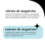 Ritual do Bem-Estar Completo