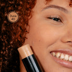 The Golden Stick FPS 84 - 100% Mineral (Físico)