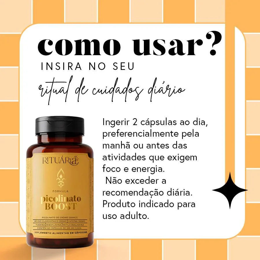 Como usar