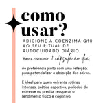 Ritual do Bem-Estar Completo