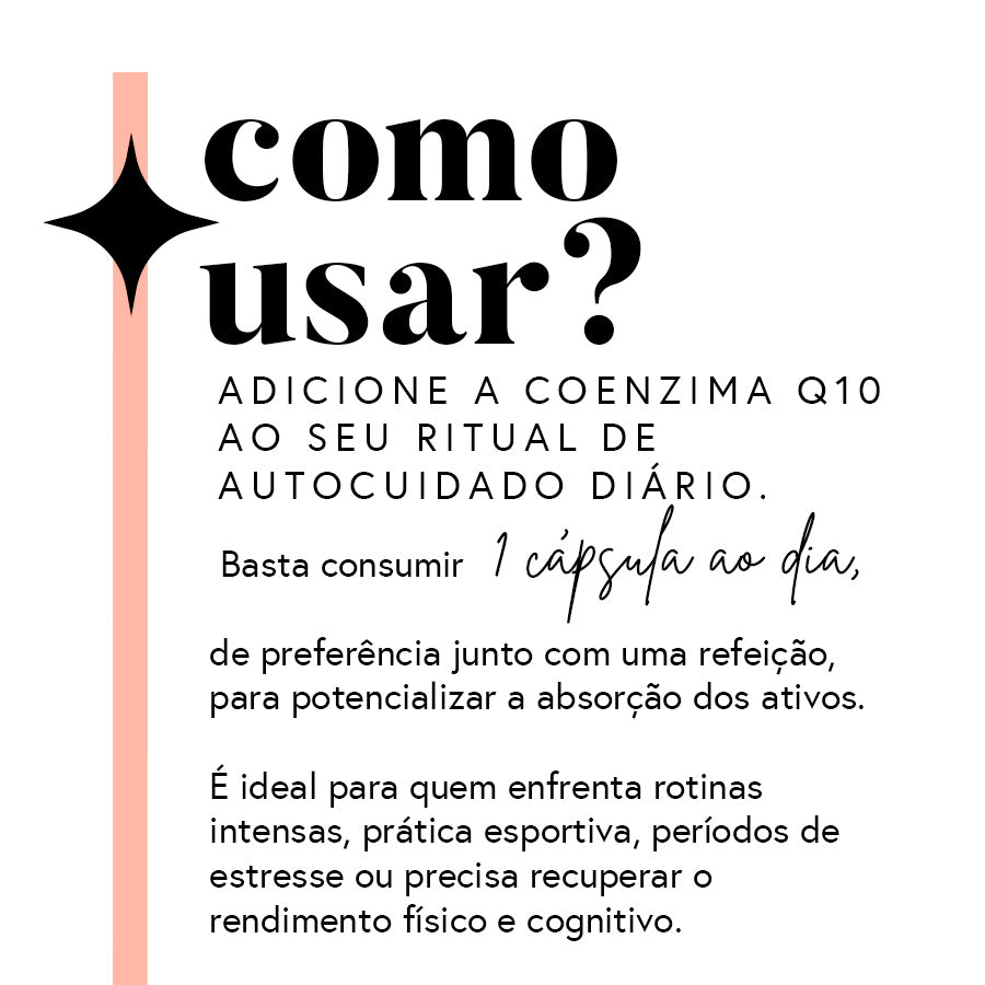 Ritual do Bem-Estar Completo