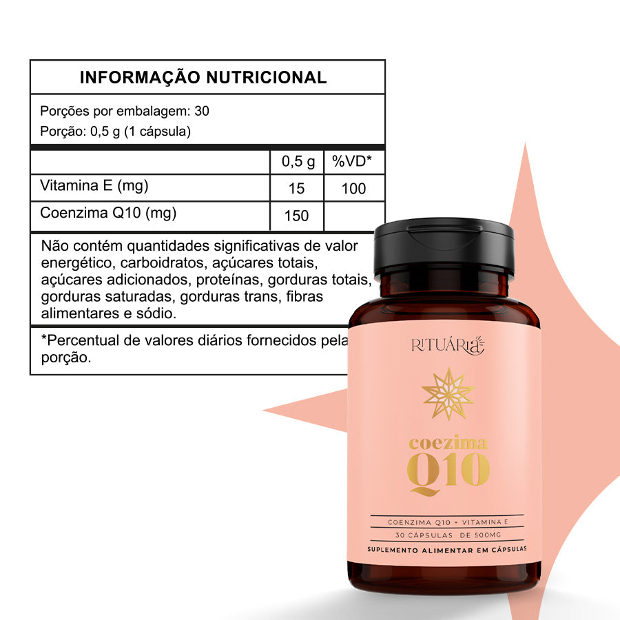 Ritual do Bem-Estar Completo