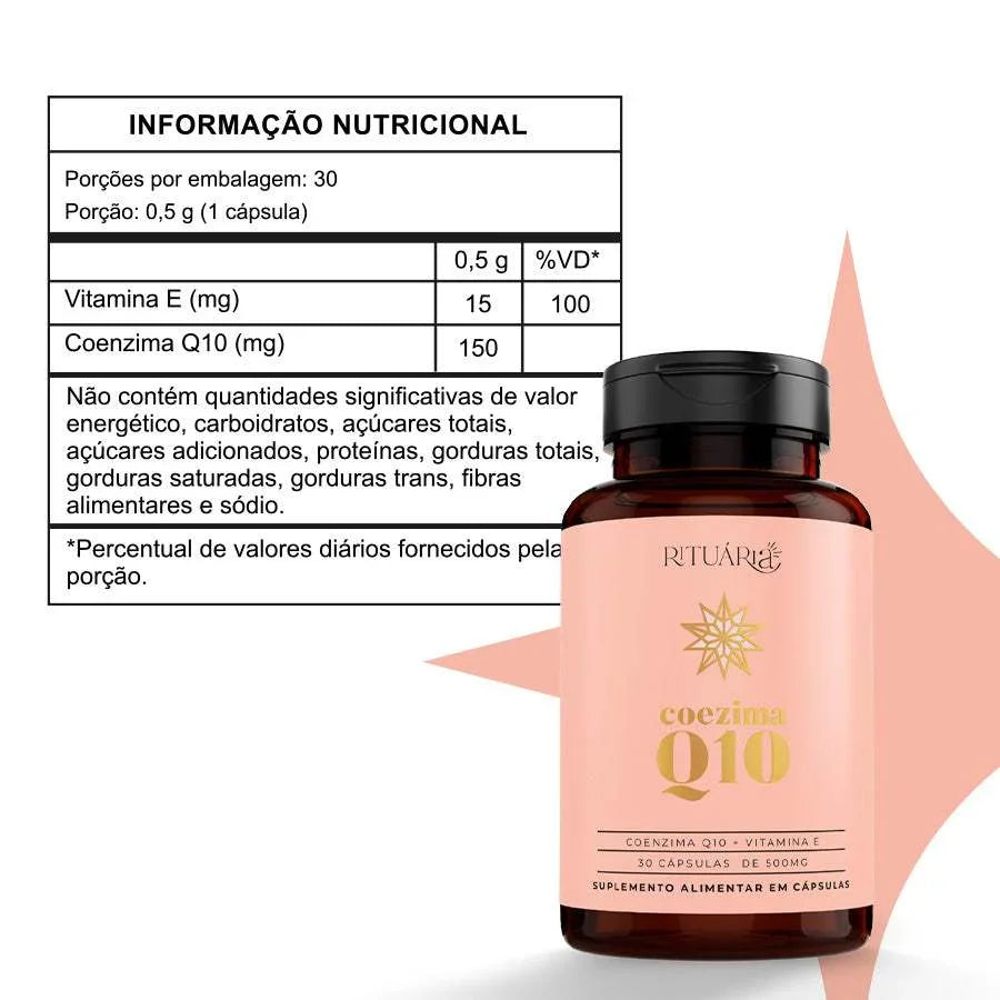 Ritual Beleza com Força