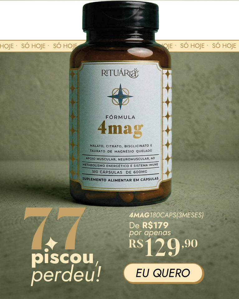 Rituária