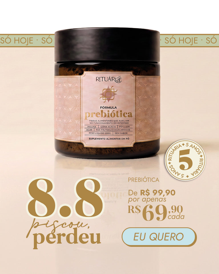 Rituária