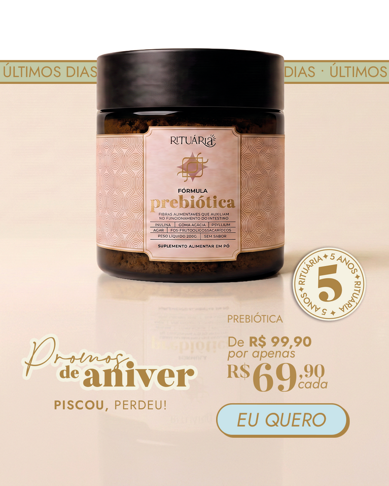 Rituária