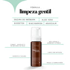 Ritual Intermediário para Manchas e Melasma