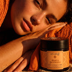 Maca Peruana  100% PURA