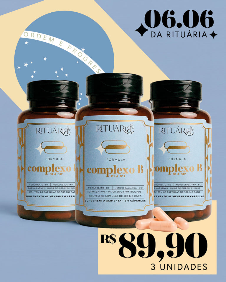 Rituária