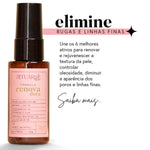 Fórmula Renovadora | 35 g