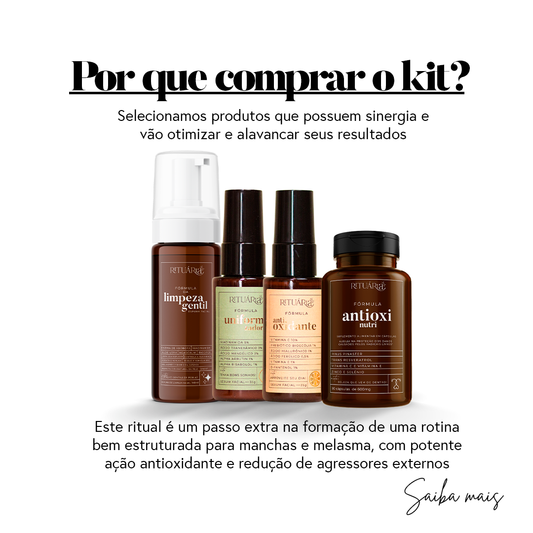 tratamento para manchas no rosto