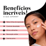 Fórmula Renovadora | 35 g