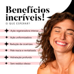 2x Óleos de Rosa Mosqueta | 30 ml cada