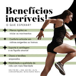 Fórmula Mov Nutri - 30 dias (60 cápsulas)