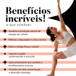 2x Fórmulas Coenzima Q10 - 60 dias