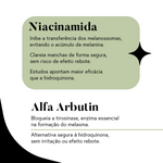 2x Fórmula Uniformizadora