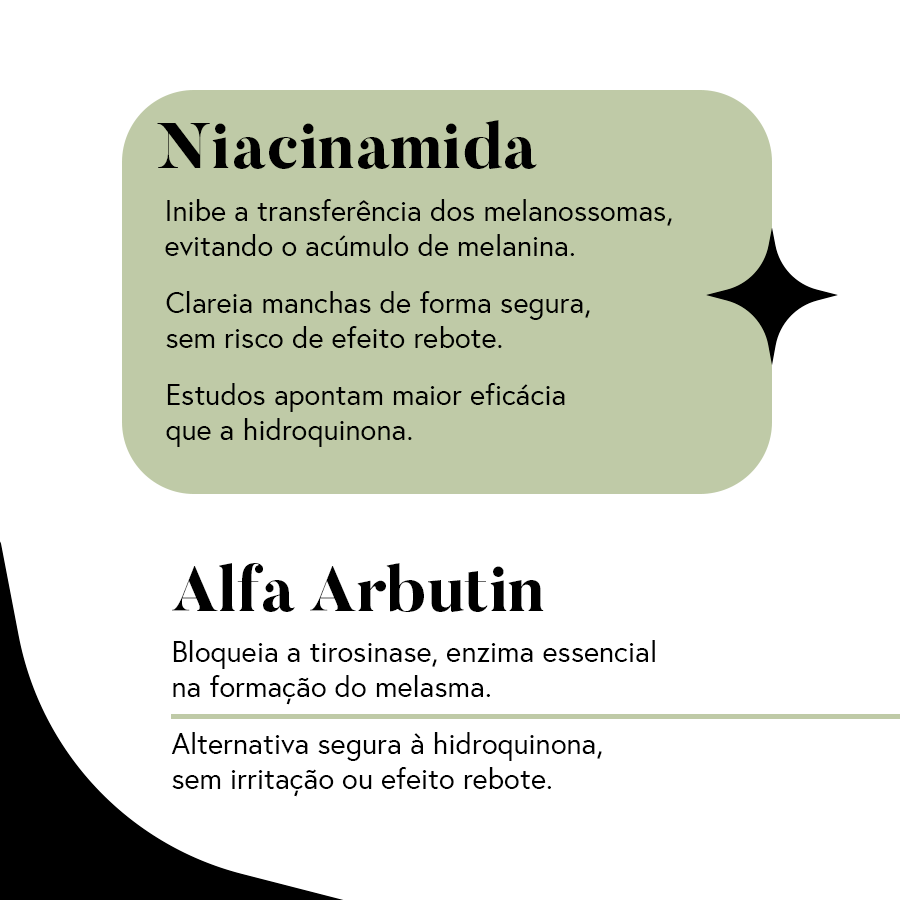 2x Fórmula Uniformizadora