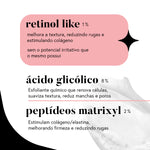 Fórmula Renovadora | 35 g