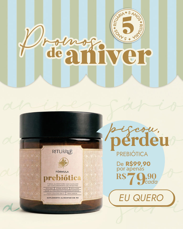 Rituária