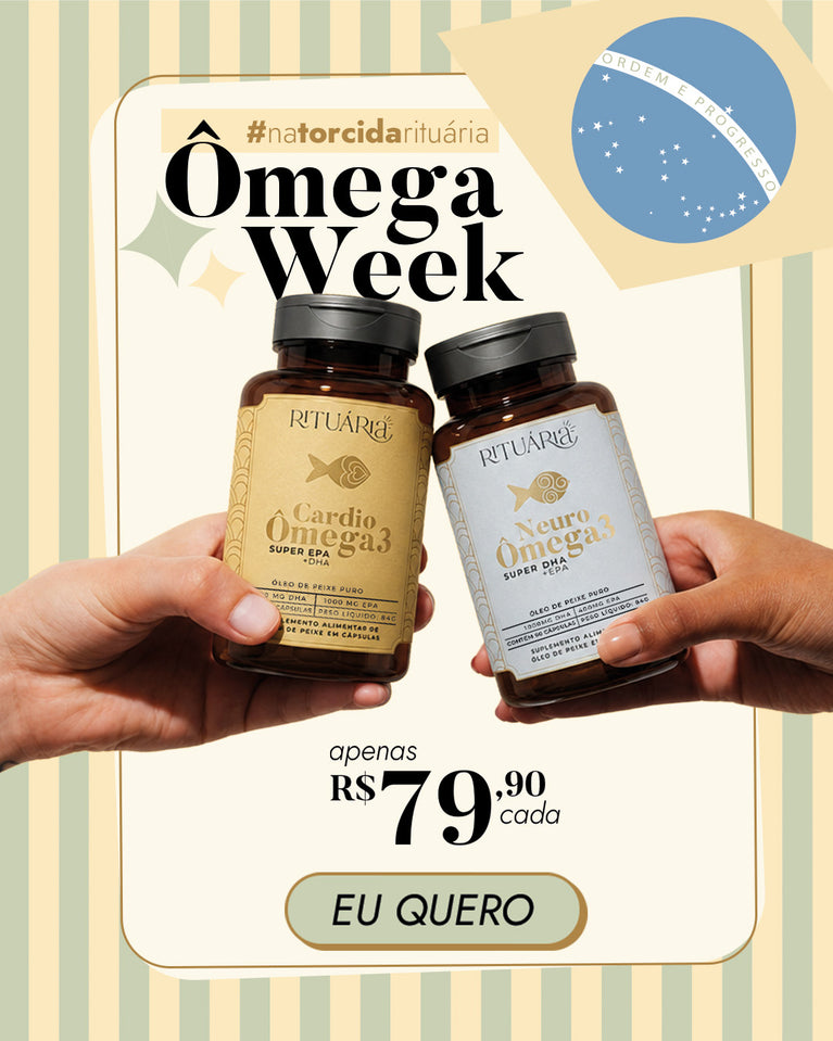 Rituária