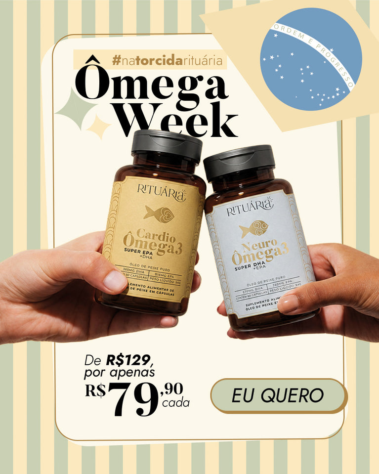 Rituária