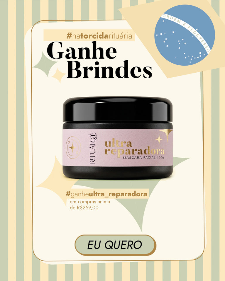 Rituária
