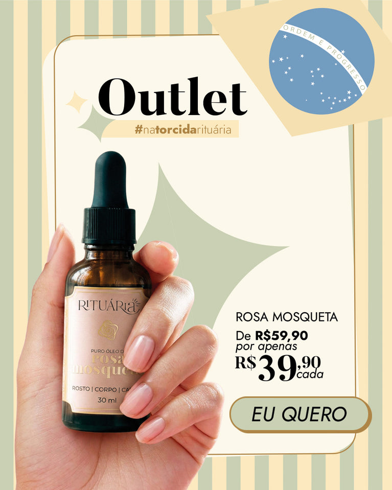 Rituária
