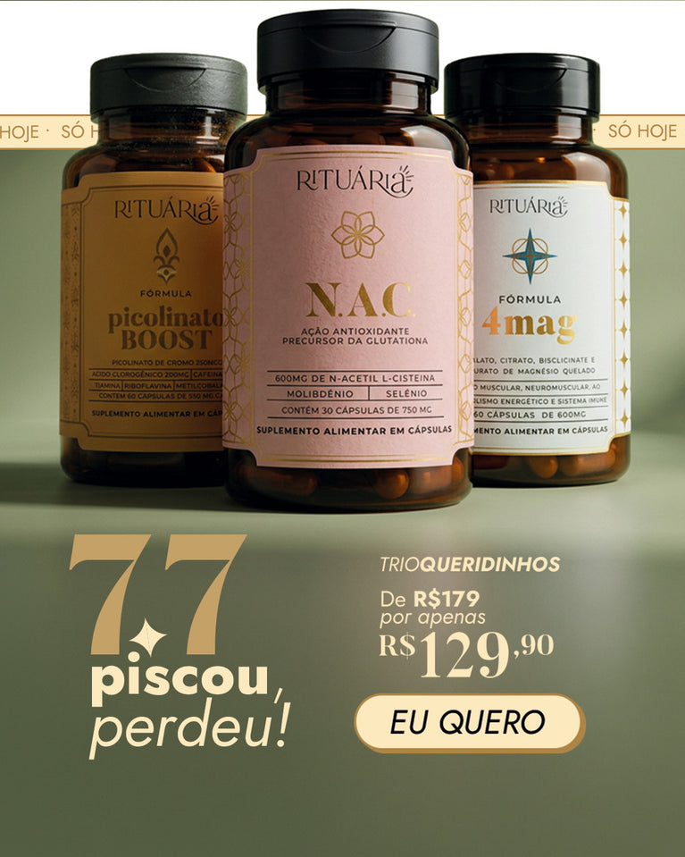 Rituária