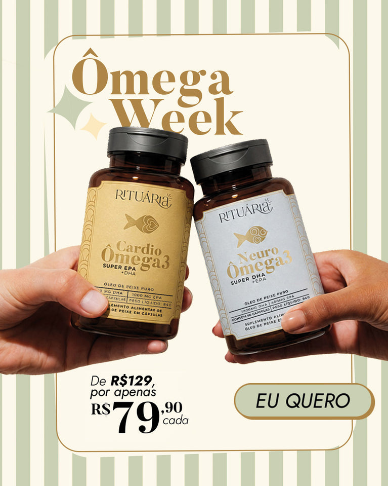 Rituária