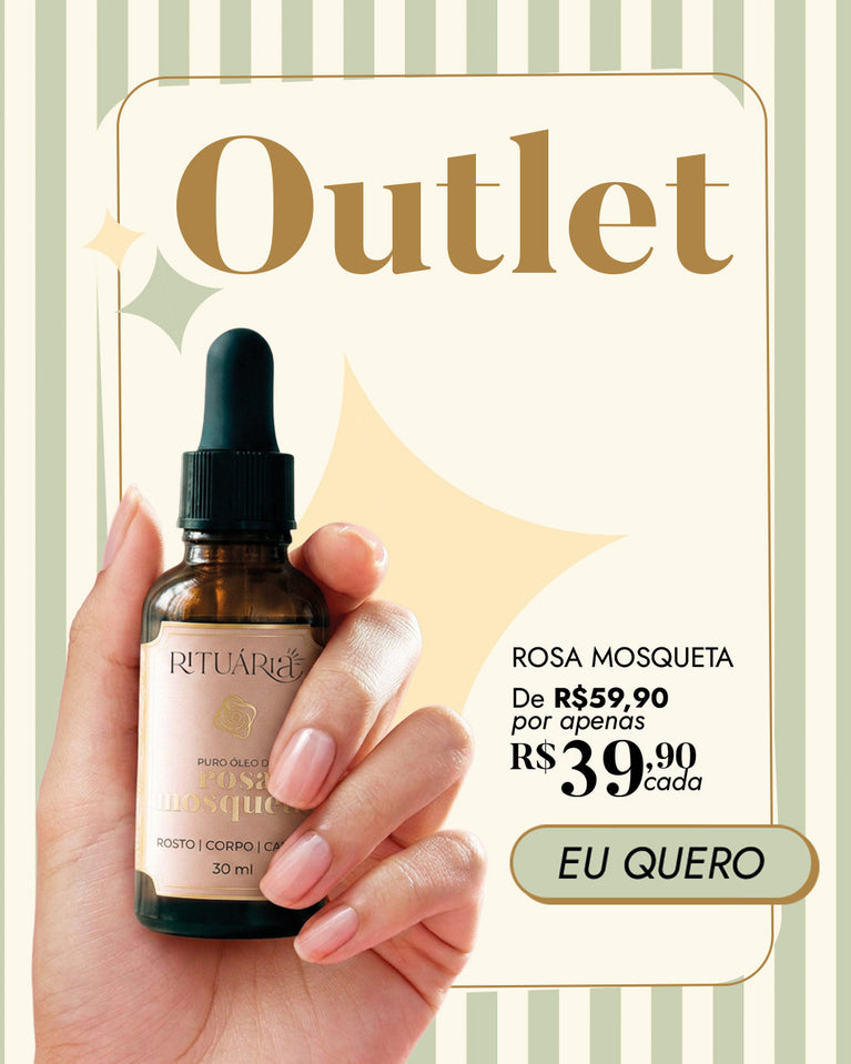 Rituária