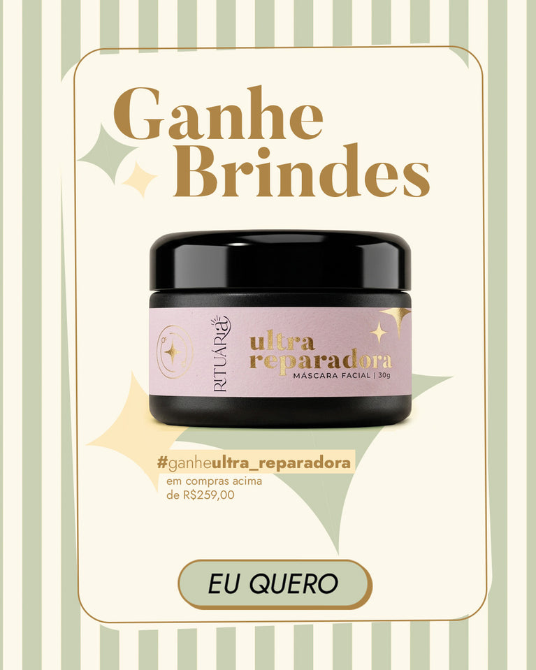 Rituária