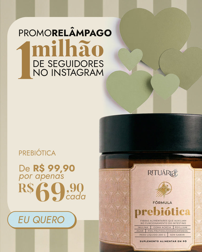 Rituária